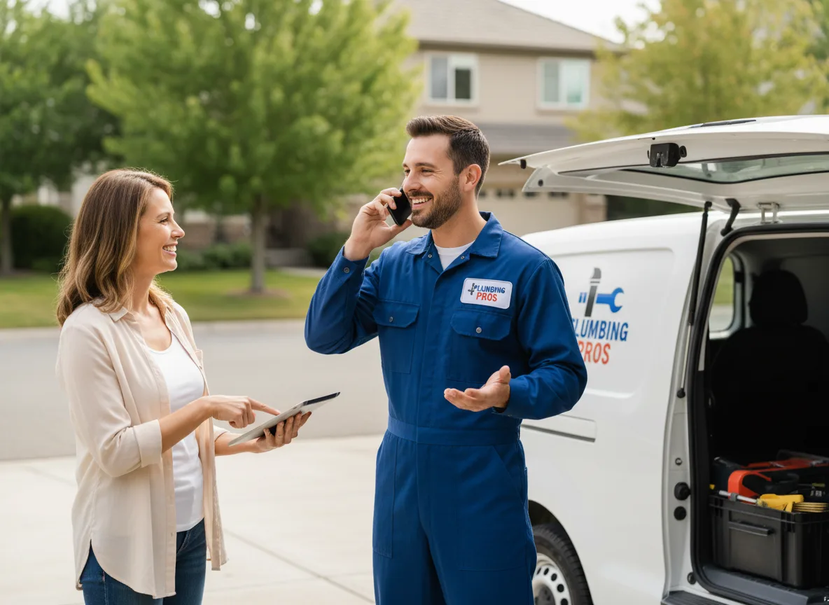 Water Heater Repair Honey Grove, PA FAQs